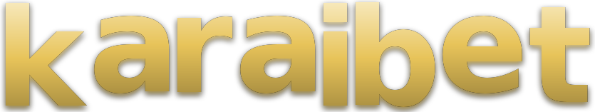 karaibet logo