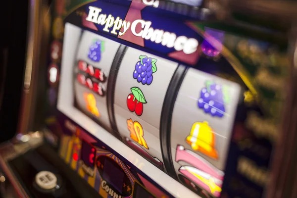 karaibet mobile gaming