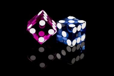 karaibet Batik Royale Slots