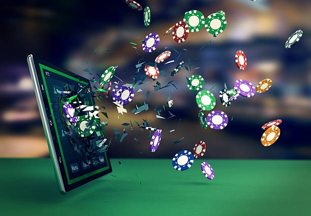 karaibet FAQ Details Before Your Wallet Check